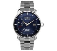 Reloj Automático Zeppelin 8462MB-3 Atlantic