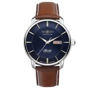 Reloj Automático Zeppelin 8466-3 Atlantic