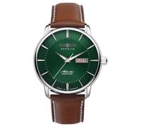 Reloj Automático Zeppelin 8466-4 Atlantic