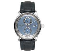 Reloj Automático Zeppelin 8522-3 Friedrichshafen