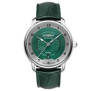 Reloj Automático Zeppelin 8556-2 Friedrichshafen