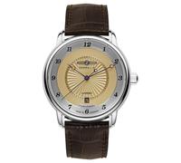Reloj Automático Zeppelin 8556-5 Friedrichshafen