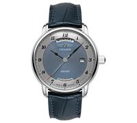 Zeppelin Reloj para Hombre 8562-3