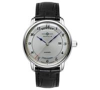 Reloj Automático Zeppelin 8562-4 Friedrichshafen