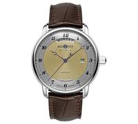 Reloj Automático Zeppelin 8562-5 Friedrichshafen