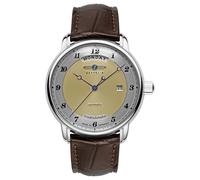 Reloj Automático Zeppelin 8562-5 Friedrichshafen