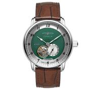 Reloj Automático Zeppelin 8566-2 Friedrichshafen