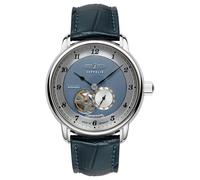 Reloj Automático Zeppelin 8566-3 Friedrichshafen