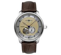 Reloj Automático Zeppelin 8566-5 Friedrichshafen