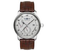 Zeppelin Reloj automático Friedrichshafen 8590-1 para hombres