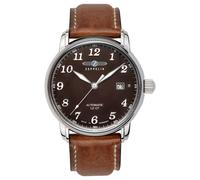 Zeppelin Reloj para Hombre 8656-3