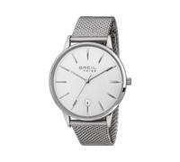 Reloj Avery Breil de Hombres