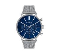 Reloj AVERY Breil Hombre