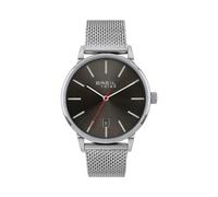 Reloj AVERY Breil Hombre