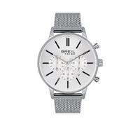 Reloj AVERY Breil Hombre