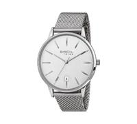 Reloj AVERY Breil Hombre