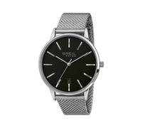 Reloj Avery Breil Hombres