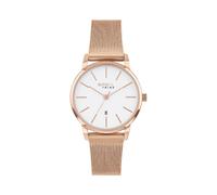 Reloj AVERY Breil Mujer
