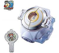 Reloj Bandai DX Yo-Kai Elda Ver. K Yo-Kai Reloj