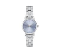 Reloj BELLA 28 MM AZUL Breil Mujer