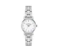Reloj BELLA 28 MM WHITE Breil Mujer