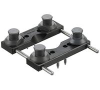 Reloj - BERGEON - para Unisex - 55-057