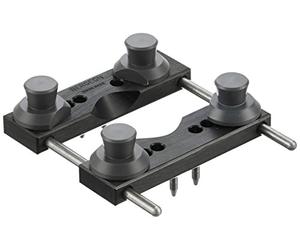 Reloj - BERGEON - para Unisex - 55-057