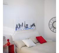 Reloj BIG 709 ARTI E MESTIERI