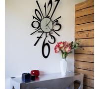 Reloj Big Bang 1706765 Arts and Crafts