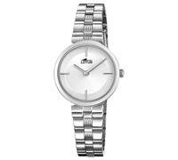 Reloj Bliss Para Mujer Lotus L18541/1