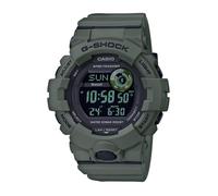 Reloj Bluetooth CASIO G-Shock para hombre GBD-800UC-3ER NEW-2125