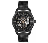 Reloj boss hombre 1514035 (42mm)