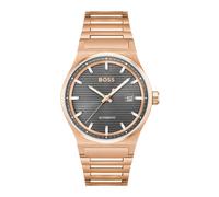 Reloj boss hombre 1514185 (41mm)