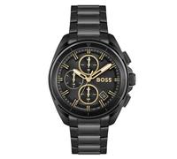 Reloj Boss para hombre 1513950 nuevo