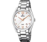 Reloj BOYFRIEND COLLECTION Festina Mujer