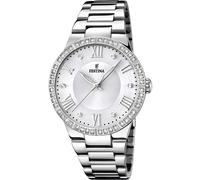 Reloj BOYFRIEND COLLECTION Festina Mujer