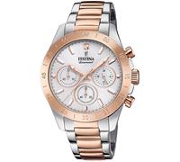 Reloj BOYFRIEND COLLECTION Festina Mujer