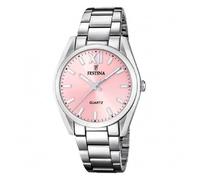 Reloj BOYFRIEND COLLECTION Festina Mujer