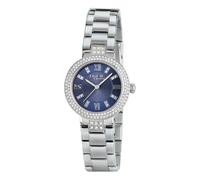Reloj BREIL