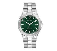 Reloj Bulova 96B464 Hombre