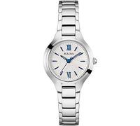Reloj Bulova Classic 96l215