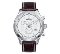 Reloj caballero Sandoz ref: 81381-87