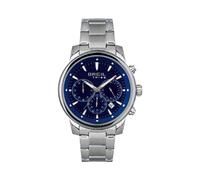 Reloj CALIBER Breil Hombre