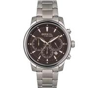Reloj CALIBER Breil Hombre