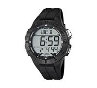 Reloj Calypso Hombre K5607/6
