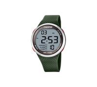 Reloj Calypso Hombre K5785/5