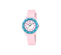 Reloj Calypso Junior Rosa Niña K5829/2
