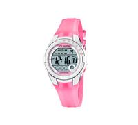 Reloj Calypso Niña K5571/2