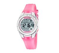Reloj Calypso Niña K5571/2