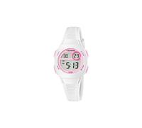 Reloj Calypso Niña K5831/1